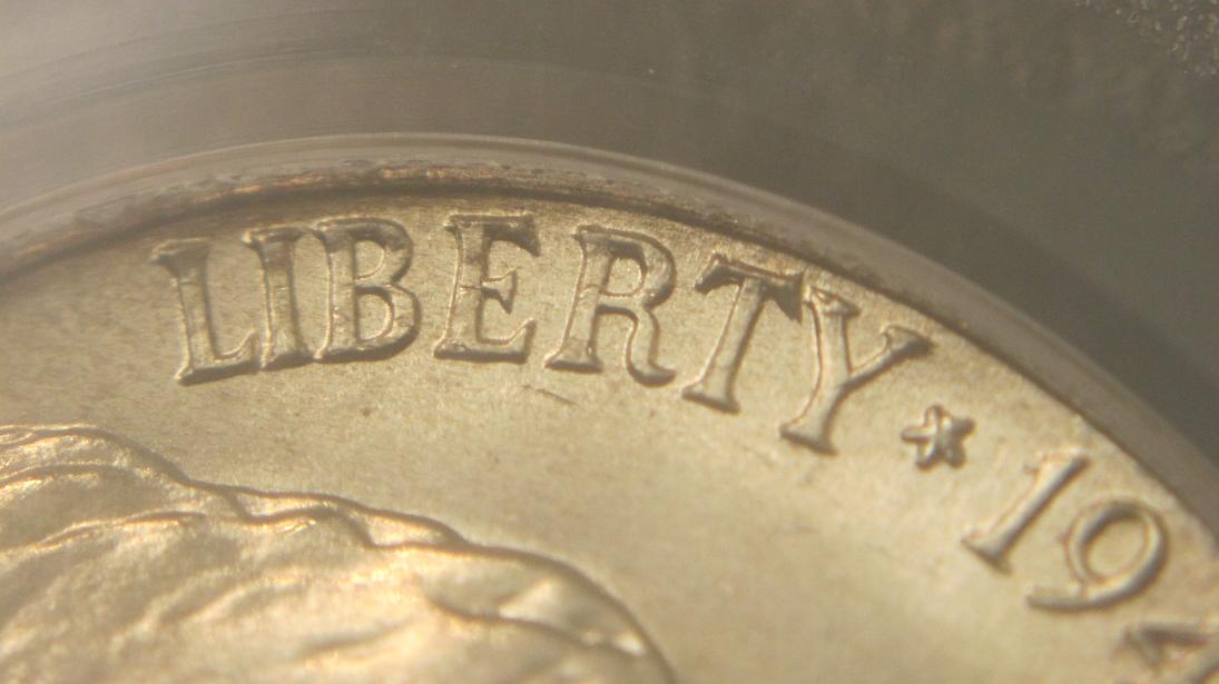 Is-This-Considered-A-Variety?--1943-S-Jefferson